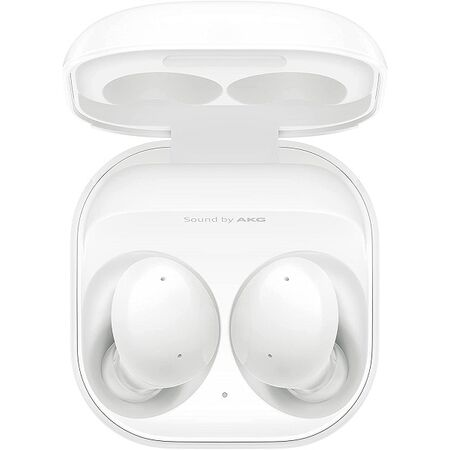 Samsung Buds 2 Audifonos