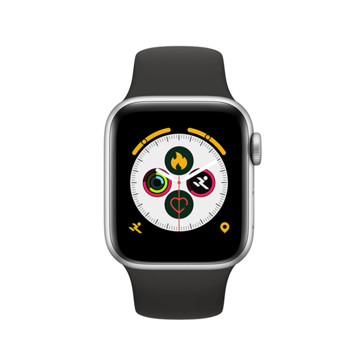 Reloj Inteligente X7