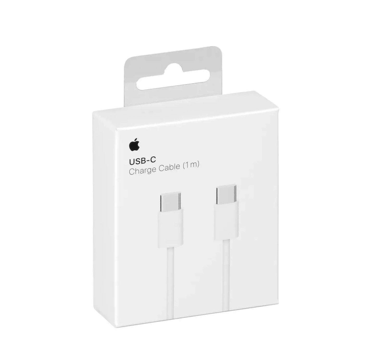 Cable Original Apple 60W Nylon