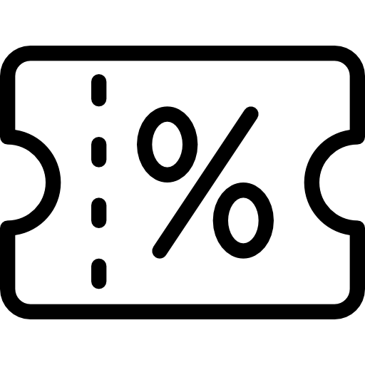 tecnoeda.com promo