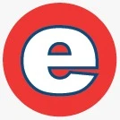Icono del sitio