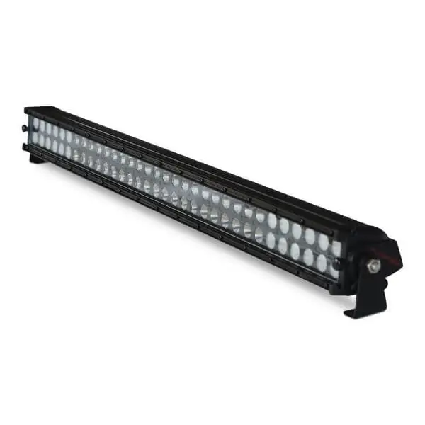 Barra Led 32”