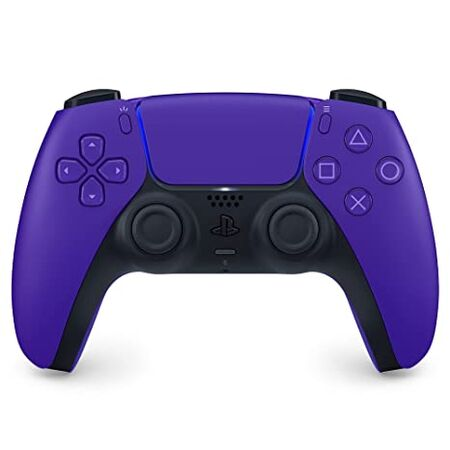 Sony Control Playstation 5