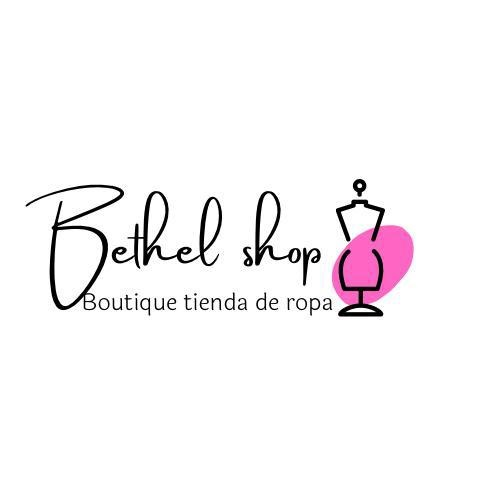 BETHEL SHOP