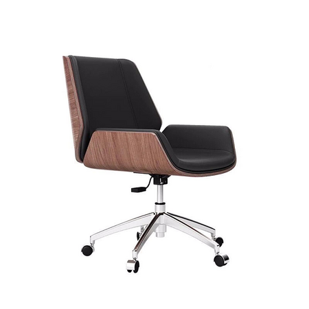 Silla Ejecutiva Elegancy