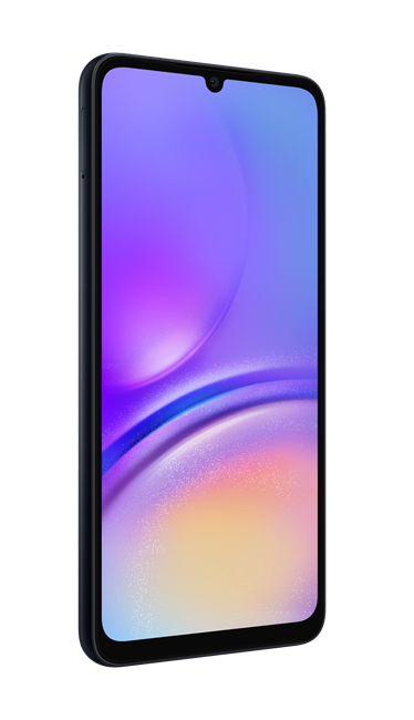 Samsung A05 64GB