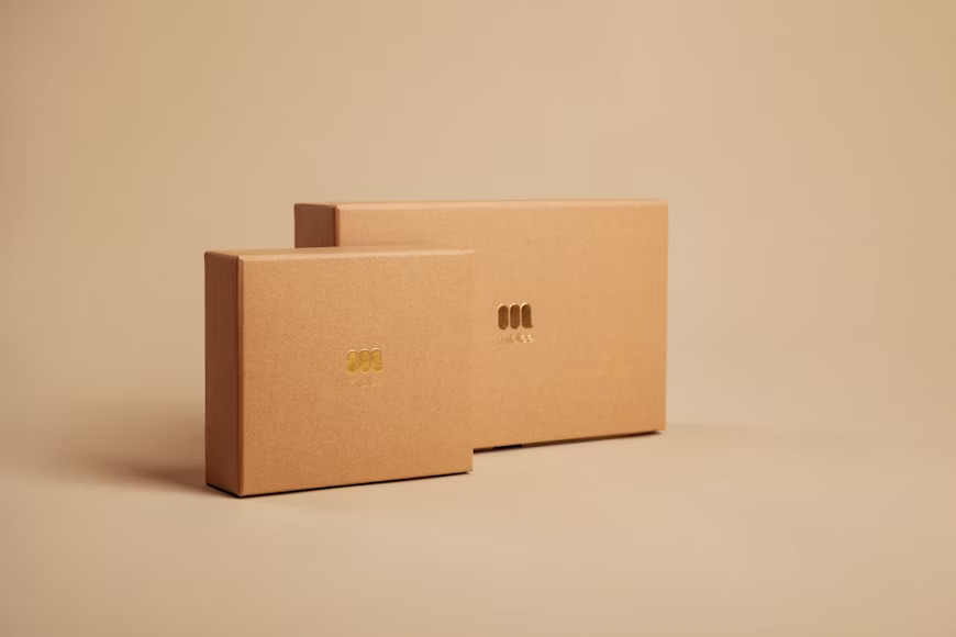 tecnoeda.com promo
