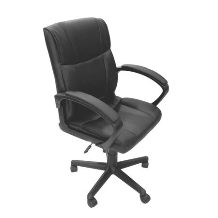 Silla Ejecutiva