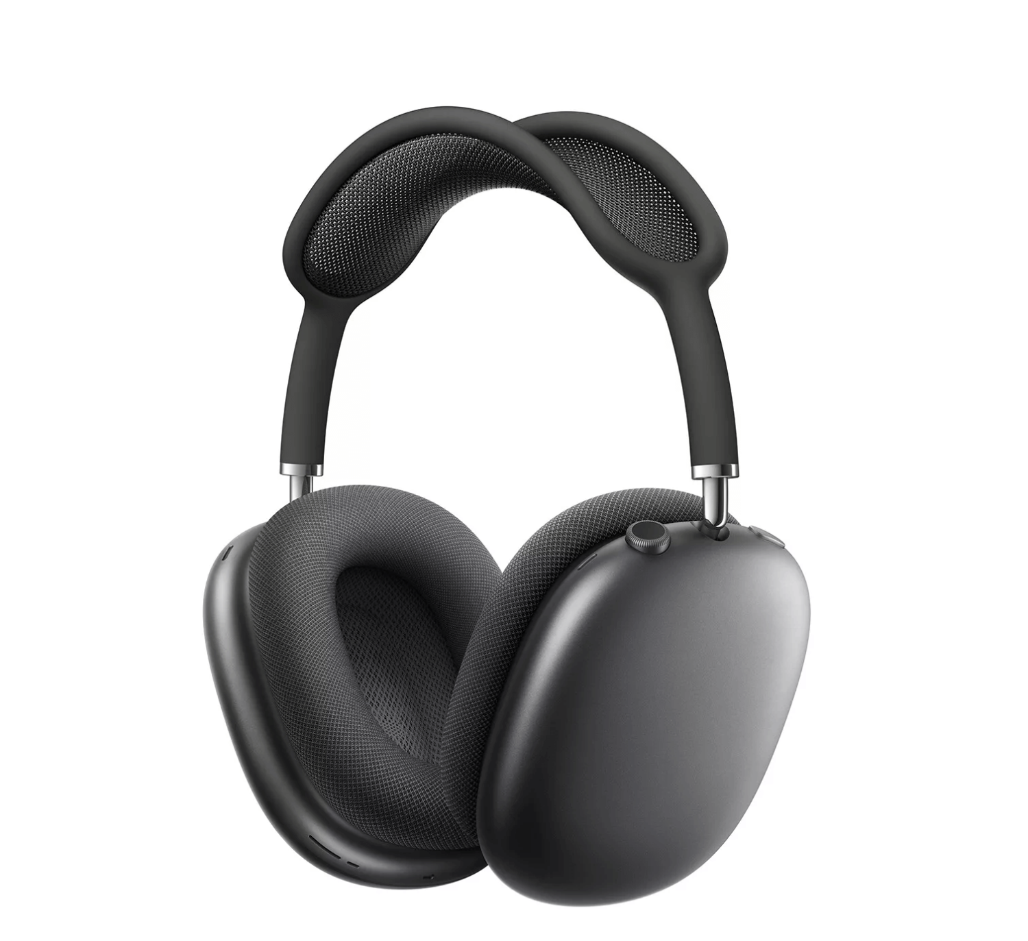 Audifonos Bluetooth Air Max