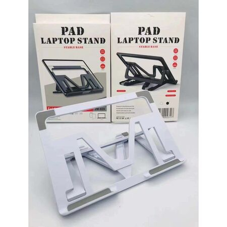 Soporte Plegable para Laptop