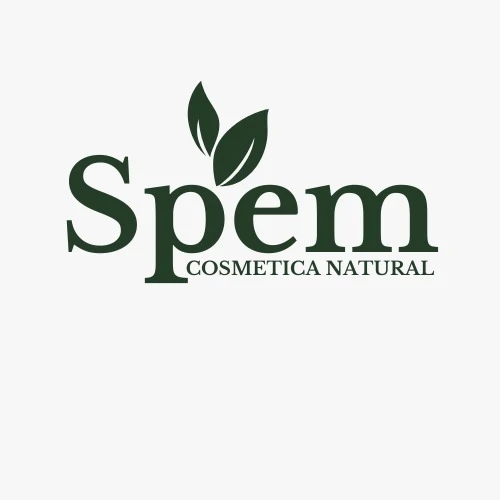 SPEM COSMETICA NATURAL