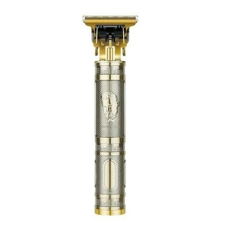 Vintage T9 Recortadora Inalámbrica Profesional