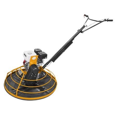 Ingco GPT361-2 Alisador 5.5HP de 78KG