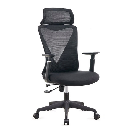 Furniture Silla Ejecutiva Rony