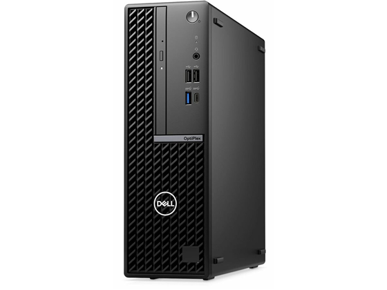 DELL - OPTIPLEX SMALL FORM FACTOR PLUS 7020