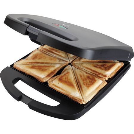 Tostadora Eléctrica