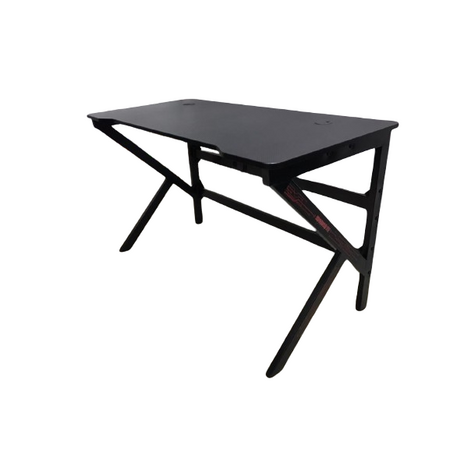 Mesa Ergonómica Gamer