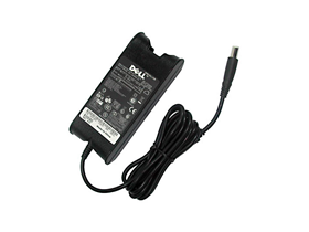 DELL - N5825